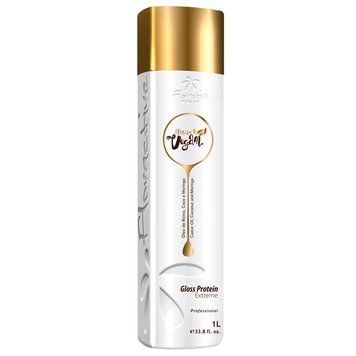 Нанопластика Floractive Vegan Gloss Protein, 1000 мл FL0001 фото