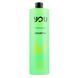 YouLook Art COLLAGEN ACTIVE шампунь з активним колагеном 1000 мл YL0011 фото 1