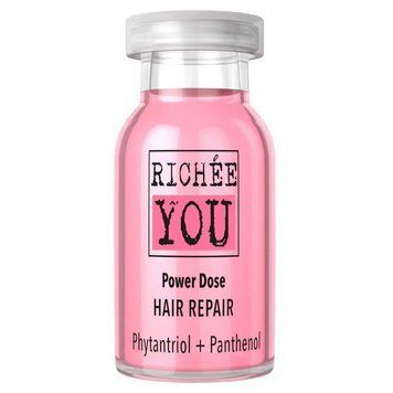 Відновлення для волосся Richee YOU Hair Repair 12 мл RCH0023 фото