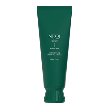 Зміцнюючий кондиціонер для об'єму NEQI Volume Victory Conditioner 250ml NEQ6 фото