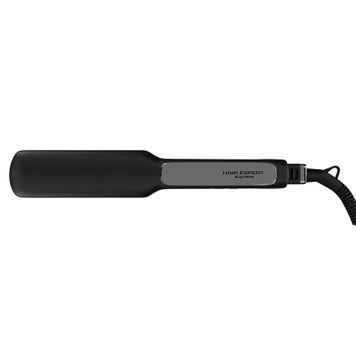 Hair Expert Supreme Вирівнювач HE0101 фото