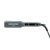 Утюжок для волосся Hair Expert Gray HE0001 фото
