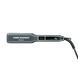 Утюжок для волосся Hair Expert Gray HE0001 фото