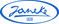 Janeke