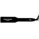 Вирівнювач для волосся Hair Expert Black HE0001 фото 4