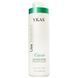Кератин YKAS Citric Крок 2 1000 мл YK00780 фото 1