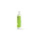 VITAEL COLORED HAIR ACIDIFYING BOX Набір для фарбованого волосся VTL0024 фото 4