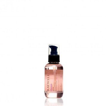 Сироватка для захисту кольору Raywell CROMA SERUM RW0081 фото