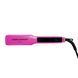 Вирівнювач для волосся Hair Expert Rose Red HE0001 фото