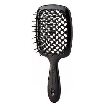 Janeke SUPERBRUSH BLACK карбон.55SP226 55SP226 фото