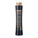 Wennoz Coffee Premium Collagen Gel Regenerador Capilar WZCG1 фото 2