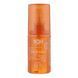 YouLook Spa Oil Serum олія-​спа для пошкодженого та сухого волосся 80 мл YL0019 фото 1