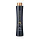 Wennoz Coffee Premium Collagen Gel Regenerador Capilar WZCG1 фото 1