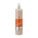 Erayba N18 Nutriactive Collastin 2-phase Spray, Спрей-кондиціонер з колагеном двофазний 200 мл ER0010 фото 1