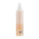 Erayba N18 Nutriactive Collastin 2-phase Spray, Спрей-кондиціонер з колагеном двофазний 200 мл ER0010 фото 2