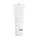 Освіжаюча маска для волосся holy refresh mask 250 мл HL04 фото 3
