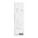 Освіжаюча маска для волосся holy refresh mask 250 мл HL04 фото 5