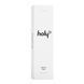 Освіжаюча маска для волосся holy refresh mask 250 мл HL04 фото 4