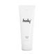Освіжаюча маска для волосся holy refresh mask 250 мл HL04 фото 2