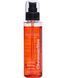 Envie LUXURY CHROMAСTIVE Cristal After Color Кристали з екстрактом гранату 100 мл ENV0132 фото 1