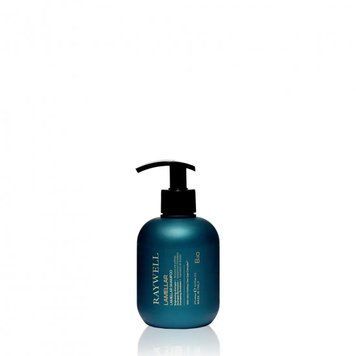 Шампунь для сяйва волосся RAYWELL LAMELLAR Shampoo 275 мл RW0333 фото