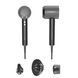 Фен Hair Expert Mistral Grey HE111354 фото 2