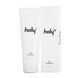 Шовковий кондиціонер для волосся holy silk conditioner 250 мл HL06 фото 1