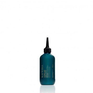 Рідкий кондиціонуючий засіб для волосся Raywell LAMELLAR WATER 200 мл RW0084 фото