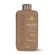 Нанопластика для волосся Natureza Natural Therapy Escova Biotina 1000 мл NT0005 фото 1