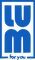 LUM