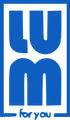 LUM
