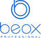 Beox