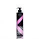 Extremo BOTOX keratin відновлювальний кондиціонер 500 мл EX440 фото 1