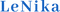 LeNika