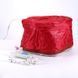 Hair Expert Super Electric Hat Red Термошапка KH0002 фото 1