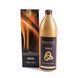 Кератин для волосся Cocochoco Gold 1000 мл CC0003 фото 3