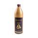 Кератин для волосся Cocochoco Gold 1000 мл CC0003 фото 1