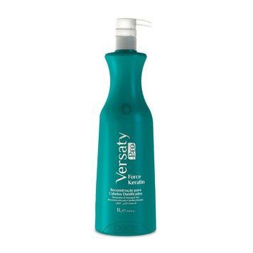 Beox Versaty Pro Keratin 1000 мл BP0042 фото