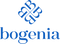 Bogenia