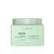 Маска зволожуюча для сухого та тьмяного волосся SOLV&Eacute;E Brume Mask 250 мл SOL003 фото 1