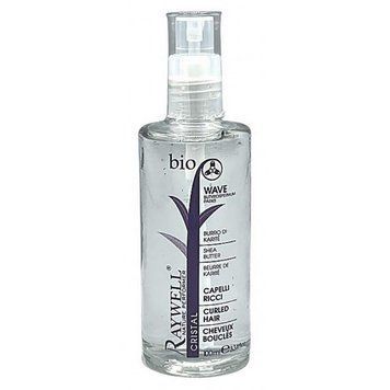 Raywell BIO WAVE Кристали 100 мл RW0071 фото