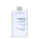Шампунь балансуючий для нормального і жирного волосся SOLV&Eacute;E Elan Shampoo 250 мл SOL002 фото 1