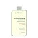 Кондиціонер відновлюючий для ослабленого волосся SOLV&Eacute;E Nutrisse Conditioner 250 мл SOL005 фото 1