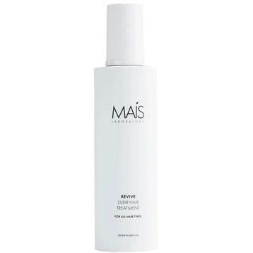 Відновлюючий еліксир для волосся MAIS REVIVE ELIXIR HAIR TREATMENT 250 мл MSL08 фото