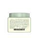 Маска відновлююча для пошкодженого волосся SOLV&Eacute;E Nutrisse Mask 250 мл SOL004 фото 2