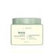 Маска відновлююча для пошкодженого волосся SOLV&Eacute;E Nutrisse Mask 250 мл SOL004 фото 1