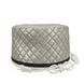 Hair Expert Super Electric Hat GRAY - Термошапка, СІРА HE111199 фото 1
