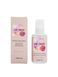 Сироватка для відновлення волосся Inebrya Restructuring Serum Keratin 100 мл IN0022 фото 1