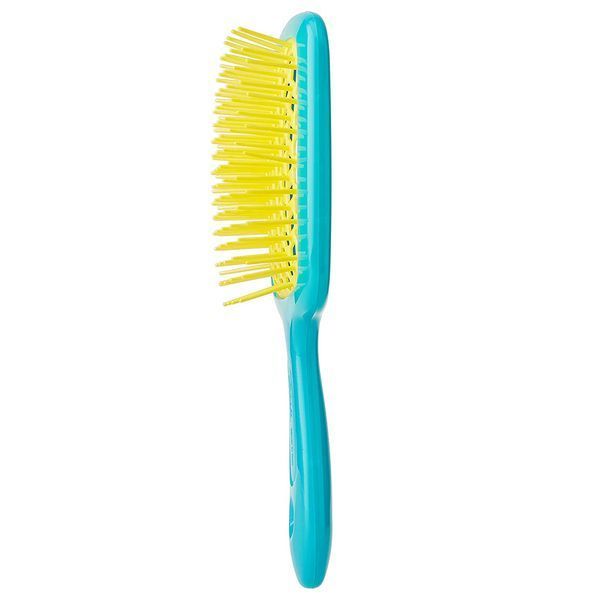 Janeke SUPERBRUSH LIGHT BLUE/YELLOW, 82SP226BYF 82SP226BYF фото
