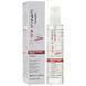 Сироватка для відновлення волосся Inebrya Restructuring Serum Keratin 100 мл IN0022 фото 2